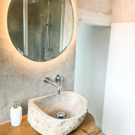 De Caractere * Alençon