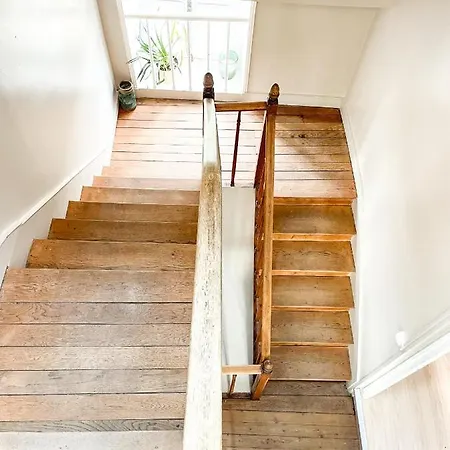 Appartement De Caractere