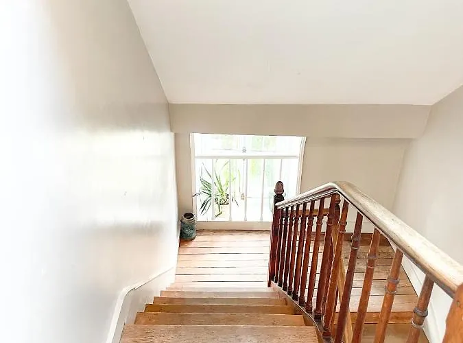 Апартаменты De Caractere