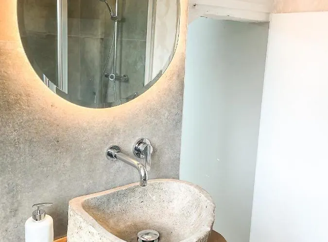 De Caractere * Alençon