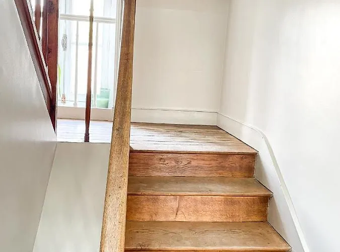 De Caractere * Alençon