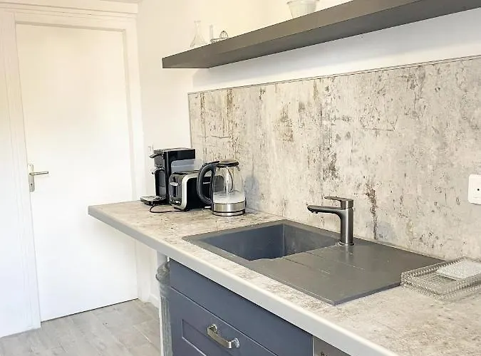 De Caractere Alençon