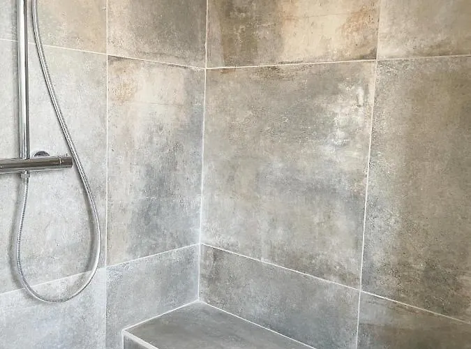 Lejlighed De Caractere *